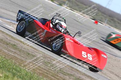 media/Mar-16-2024-CalClub SCCA (Sat) [[de271006c6]]/Group 5/Qualifying/